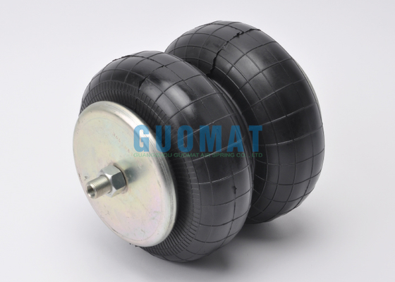 2B9-218 Goodyear صنعتی هوافروشی FD 200-25 453 Contitech لاستیک Bellows گاز-Fillt