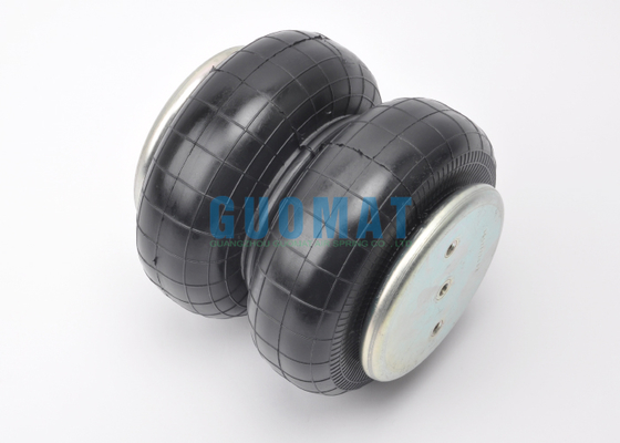 2B9-218 Goodyear صنعتی هوافروشی FD 200-25 453 Contitech لاستیک Bellows گاز-Fillt