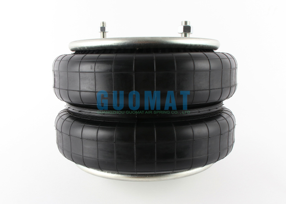 FD 530-35 530 Contitech تعلیق هوا بهار W01-358-7557 آتش سنگ بلند کردن پلتفرم خودرو