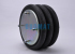 فنر بادی سه لایه 3B14-451 Goodyear W01-358-7846 Firestone Air Actuator