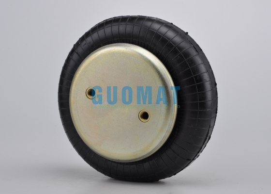 W013586920/W013587043 فایرستون لاستیک هوافروشی 1B12-305 Goodyear صنعتی هوافروشی