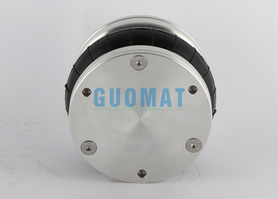 FS 44-5 DI Contitech آبفشان های هوایی پیچ و تاب W01-R58-4050 Firestone Bellows لاستیک