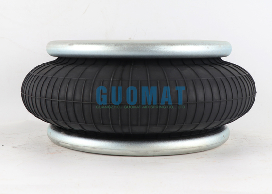W01-358-7094 فایرستون Airide جایگزینی هوا بهار برای دستگاه تخلیه آب