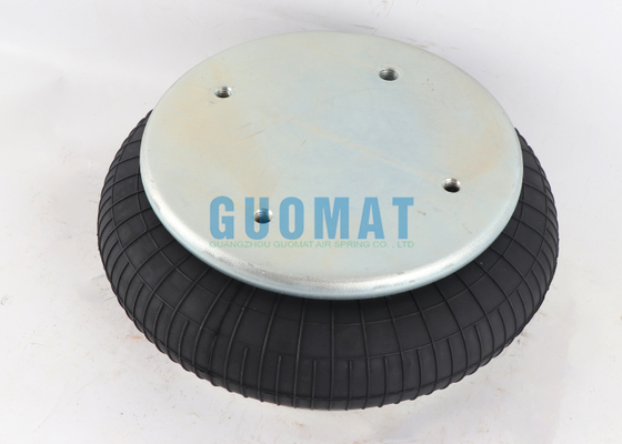 W01-358-7094 فایرستون Airide جایگزینی هوا بهار برای دستگاه تخلیه آب