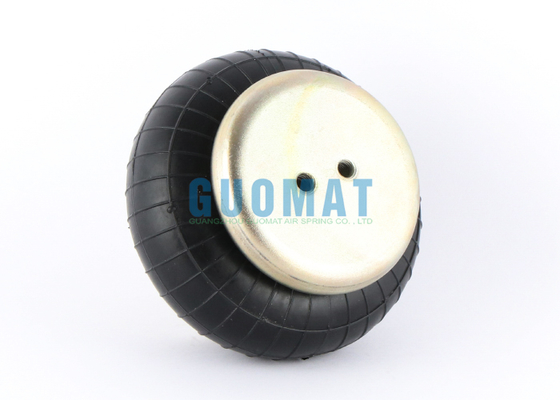 FS40-6 Contitech یک بهار هوایی تک پیچ شده SP1B04 فونیکس لوله های لاستیکی صنعتی