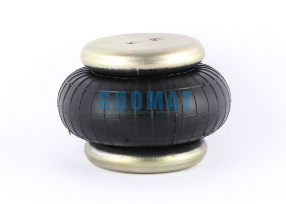 FS40-6 Contitech یک بهار هوایی تک پیچ شده SP1B04 فونیکس لوله های لاستیکی صنعتی