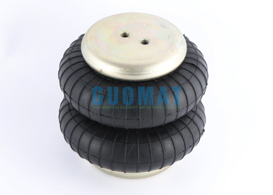 FD 40-10 ConTetich لاستیک لوله های هواپیمایی عرضه کنندگان G1/8 کیسه های صنعتی پر از گاز