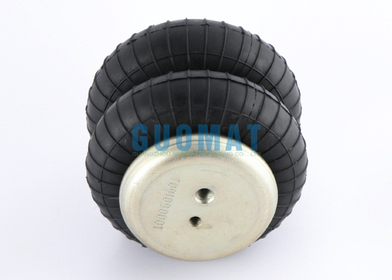 FD 40-10 ConTetich لاستیک لوله های هواپیمایی عرضه کنندگان G1/8 کیسه های صنعتی پر از گاز