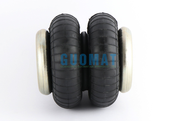 FD 40-10 ConTetich لاستیک لوله های هواپیمایی عرضه کنندگان G1/8 کیسه های صنعتی پر از گاز