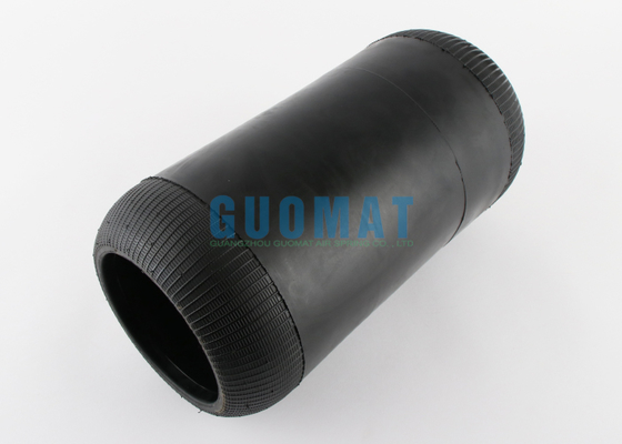 کیسه فنر بادی سیستم تعلیق 1R1A 380 260 Firestone Rubber Air Bellow W01-095-0204