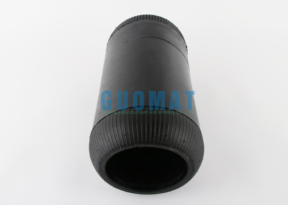 کیسه فنر بادی سیستم تعلیق 1R1A 380 260 Firestone Rubber Air Bellow W01-095-0204