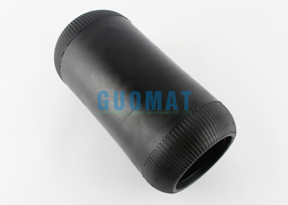 کیسه فنر بادی سیستم تعلیق 1R1A 380 260 Firestone Rubber Air Bellow W01-095-0204