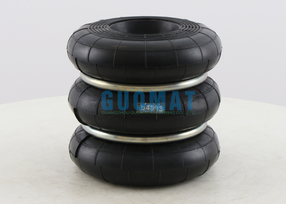 صفحه لرزش صنعتی یوکوهاما SC-120-3R/S-120-3