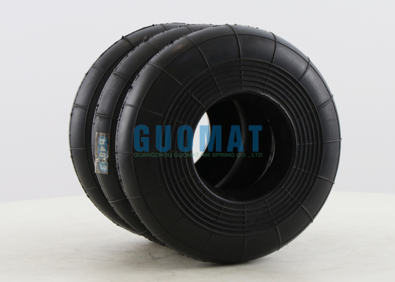 صفحه لرزش صنعتی یوکوهاما SC-120-3R/S-120-3