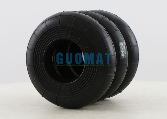 صفحه لرزش صنعتی یوکوهاما SC-120-3R/S-120-3