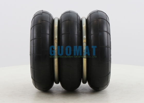 صفحه لرزش صنعتی یوکوهاما SC-120-3R/S-120-3