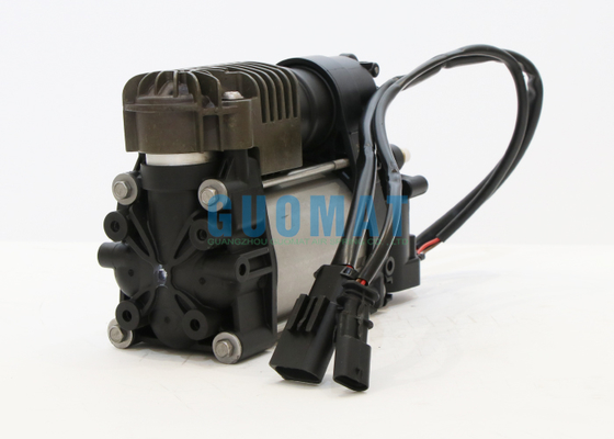 کمپرسورهای تعلیق هوا تعویض 32315091 OEM Volvo XC90 S90 پمپ هوا خودرو