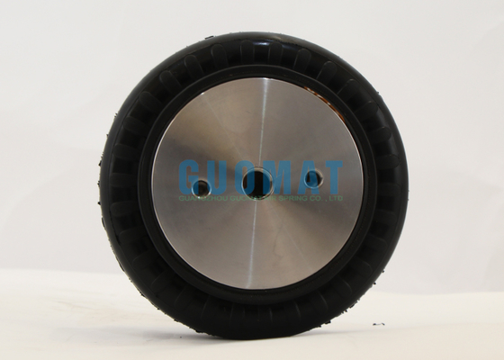 فنر هوای گودیر 1B5-2 Super-Cushion Single Convoluted Air Spring 579-913-502