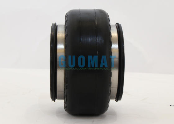 فنر هوای گودیر 1B5-2 Super-Cushion Single Convoluted Air Spring 579-913-502