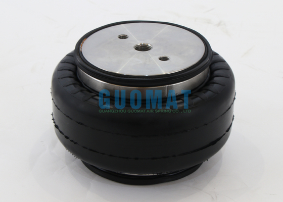 فنر هوای گودیر 1B5-2 Super-Cushion Single Convoluted Air Spring 579-913-502