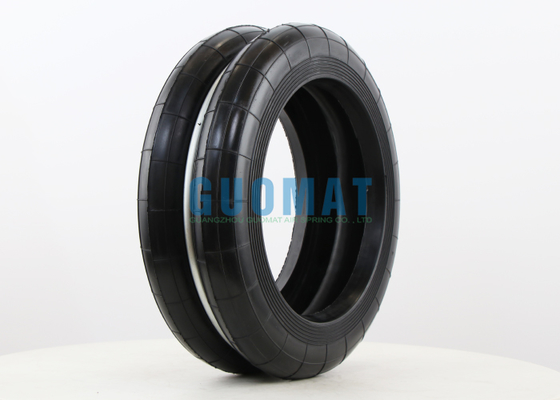 F-600-2 GUOMAT ربات هوا از لاستیک جایگزین S-600-2R/SC-600-2R