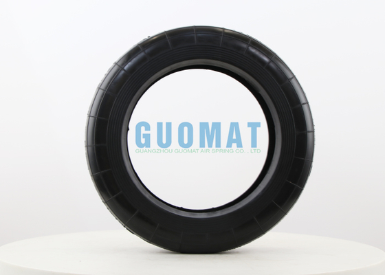 F-600-2 GUOMAT ربات هوا از لاستیک جایگزین S-600-2R/SC-600-2R