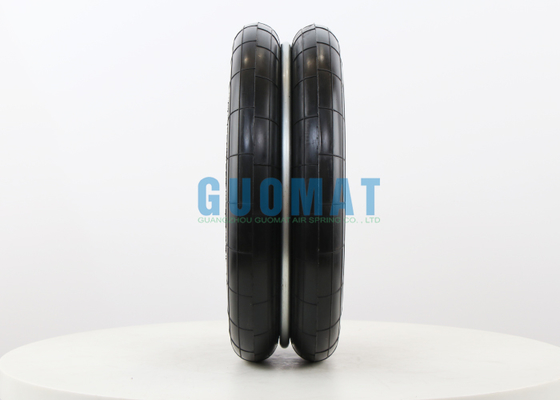 F-600-2 GUOMAT ربات هوا از لاستیک جایگزین S-600-2R/SC-600-2R