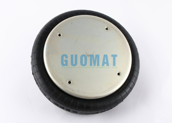 Goodyear Air Spring 1B14-351 نوع تک پیچه ای Air Bellow FS 530-14 447 Contitech