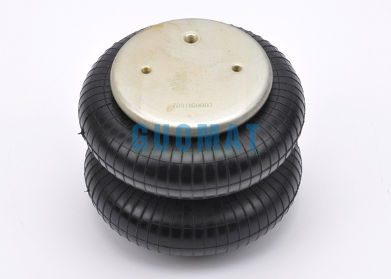 2B9-201 Goodyear هواپیمای هواپیمای سنگین W01-358-6935 Firestone دو تا کیسه هوا