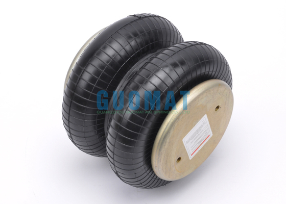 2B9-201 Goodyear هواپیمای هواپیمای سنگین W01-358-6935 Firestone دو تا کیسه هوا