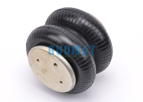 2B9-201 Goodyear هواپیمای هواپیمای سنگین W01-358-6935 Firestone دو تا کیسه هوا