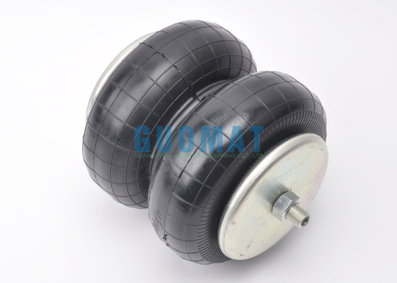 2B9-230 Goodyear تعلیق هوا بهار FD 200-19 450 Contitech کمک بهار