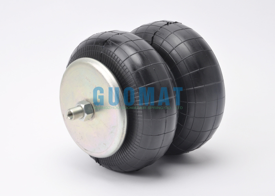 2B9-230 Goodyear تعلیق هوا بهار FD 200-19 450 Contitech کمک بهار