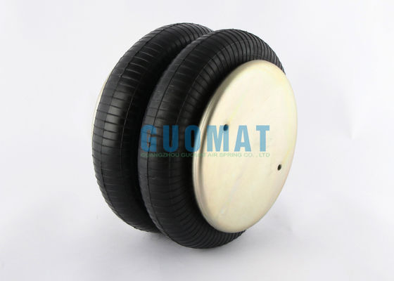 2B9-255 Goodyear Suspension Rubber Bellows W01-358-6947 Firestone Air Spring