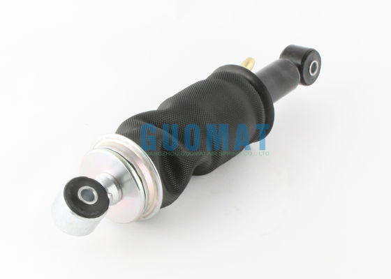 کمک فنر کابین پر از گاز 7421821030 RENAULT Truck فنر تعلیق هوا