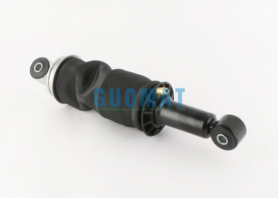 کمک فنر کابین پر از گاز 7421821030 RENAULT Truck فنر تعلیق هوا