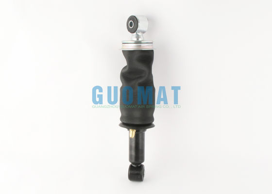 کمک فنر کابین پر از گاز 7421821030 RENAULT Truck فنر تعلیق هوا