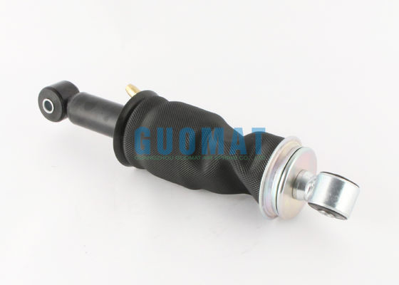 کمک فنر کابین پر از گاز 7421821030 RENAULT Truck فنر تعلیق هوا