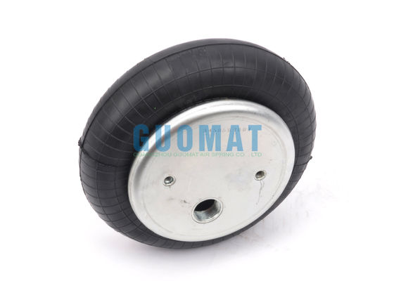 سیلندر دمنده EB-250-85 فستو 9 اینچ و 1/4x1 S09101 کمک فنر بادی دانلوپ