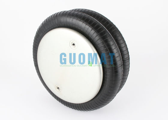 اصل Contitech FD330-22 کوله های هوایی دو طرفه G1/4 هوا بهار برای ماشین آلات نساجی صنعتی