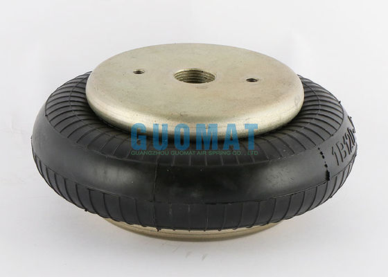 FS120-9 Contitech Industrial Air Bags WBE 300-E1 Weforma Rubber Air Spring For Pick Up