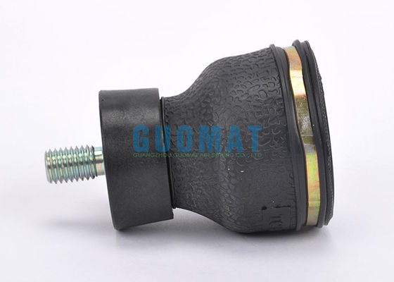 W02-358-3000 Firestone Style 1M1A-0 Cab Air Shock Absorber 1/8NPT Seat Air Spring