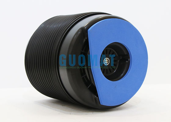 Rear Left Suspension Air Spring 31451887 32246194 Air Shock Absorber For Volvo V90