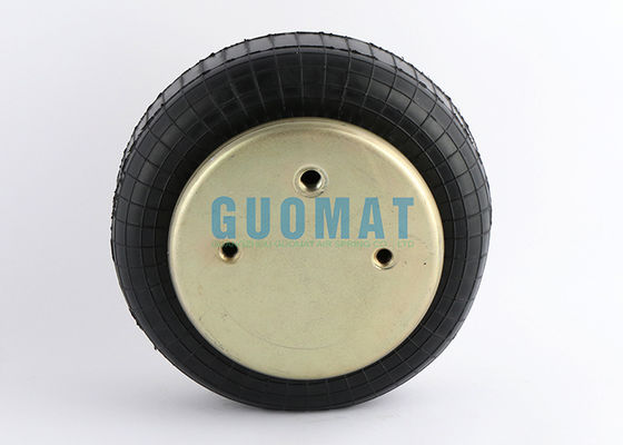 1B9-202 Goodyear Suspension Air Shock 578913201 Convoluted Rubber Air Spring