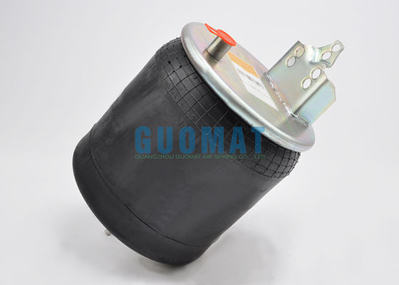 6608NP01 Contitech کامیون هوا بهار 1R10-704 Goodyear برای 20582215 20531985 V-ولفو تعلیق