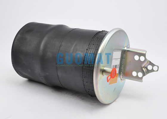 6608NP01 Contitech Truck Air Spring 1R10-704 Goodyear For 20582215 20531985 Volvo Suspension