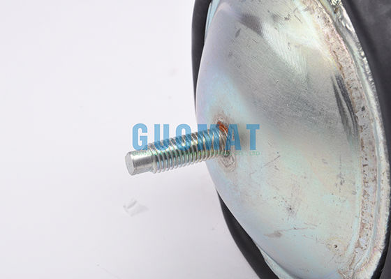 6608NP01 Contitech کامیون هوا بهار 1R10-704 Goodyear برای 20582215 20531985 V-ولفو تعلیق