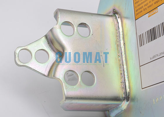 6608NP01 Contitech کامیون هوا بهار 1R10-704 Goodyear برای 20582215 20531985 V-ولفو تعلیق