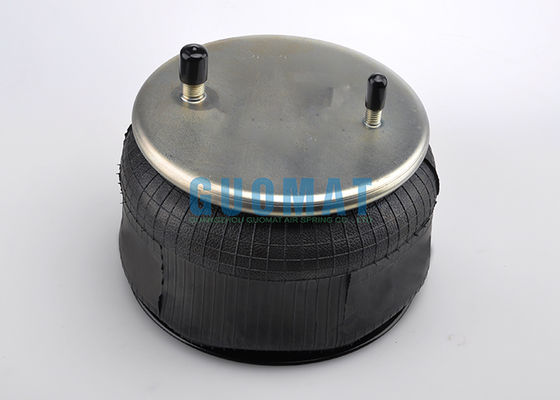 W01-358-8510 Firestone Suspension Air Spring 1R11-199 Goodyear Trailer Air Bags