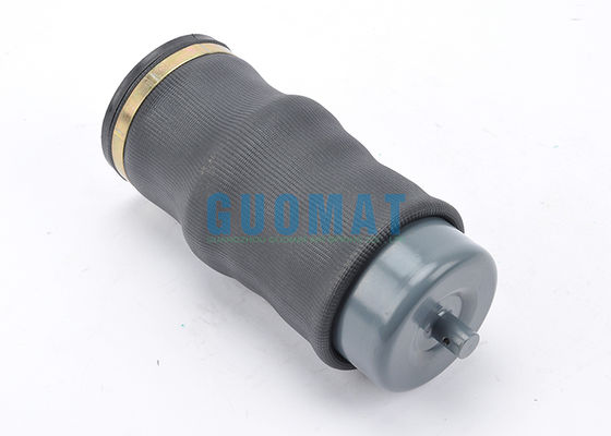 816 Z Contitech Cab Air Spring 5.010.320.096 Renault Suspension Air Shock Absorber